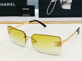 Picture of Chanel Sunglasses _SKUfw56894953fw
